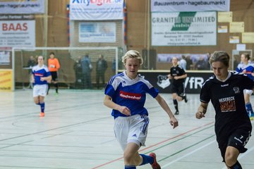 Bild 1148 - Volksbank Cup Horst2